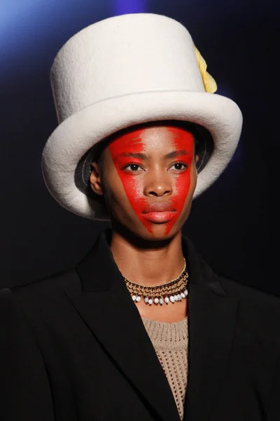 Look 128
